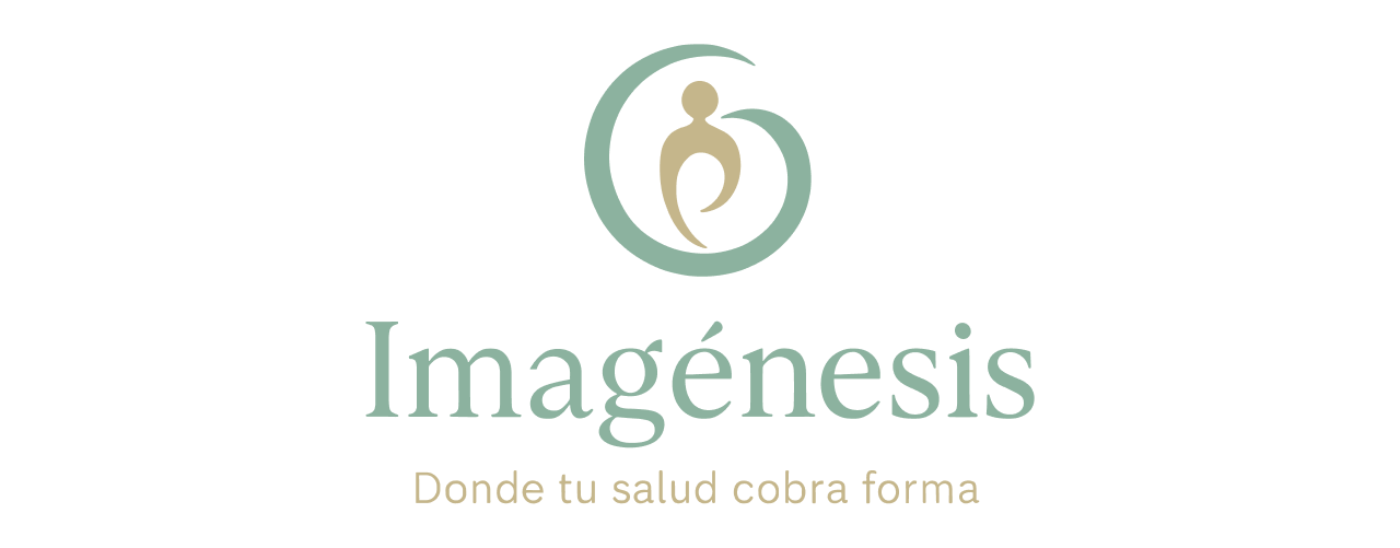 IMAGÉNESIS